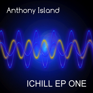 Reflections - Ichill Mix