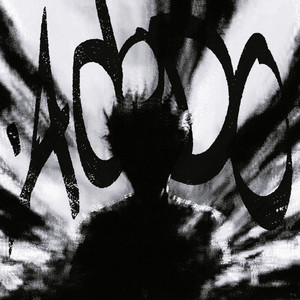 ACIDO - Alt Ver, Slowed