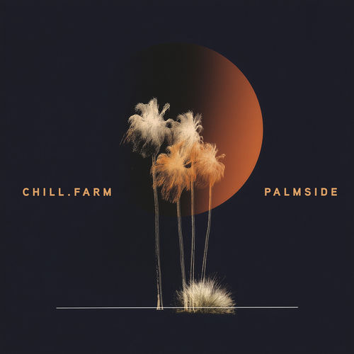 Palmside