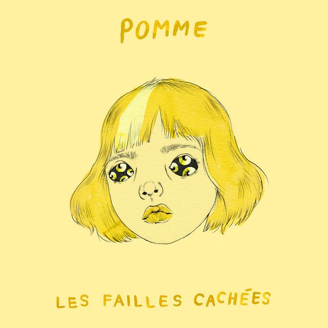 sorcières