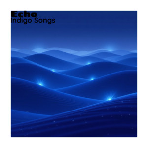 Echo