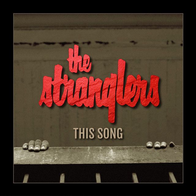 This Song