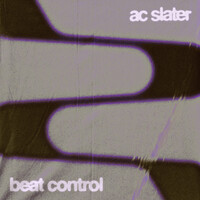 Beat Control