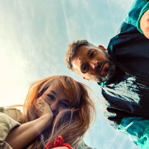 The Daydream Club