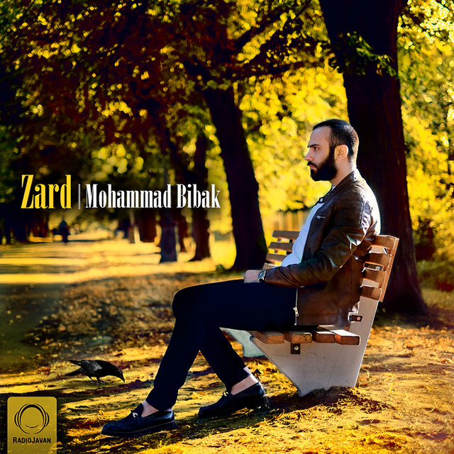 زرد