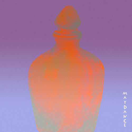 Elixir