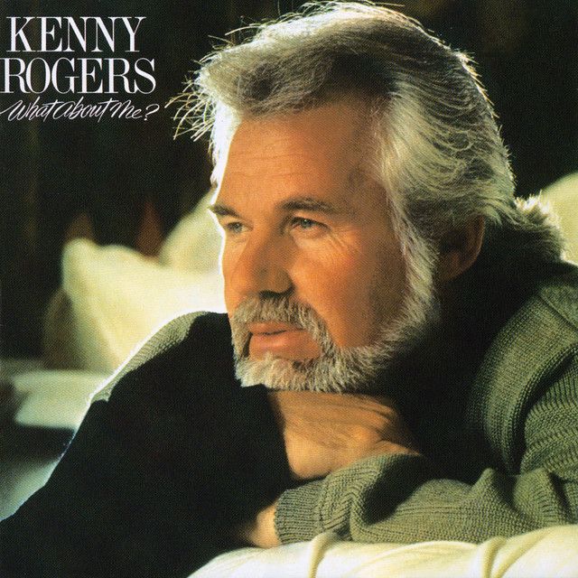 I Don't Want to Know Why - with Cindy Fee