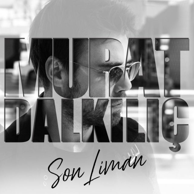son liman