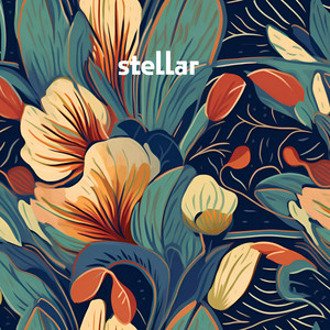 stellar