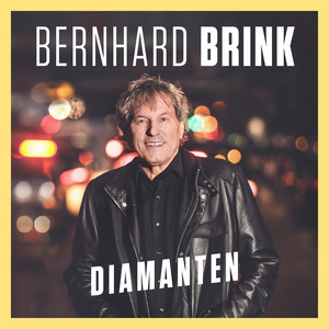 Du hast mich einmal zu oft angesehen - Xtreme Sound Mix