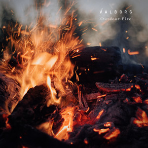 Outdoor Fire