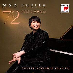 24 Préludes, Op. 28: No. 15 in D-Flat Major "Raindrop" - Sostenuto