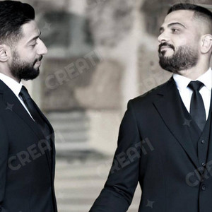 ريميكسات الشيخ 2025