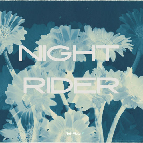 night rider