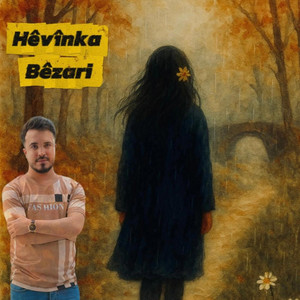 Bêzari