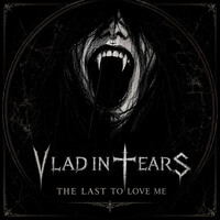 The Last To Love Me