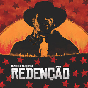 Redenção
