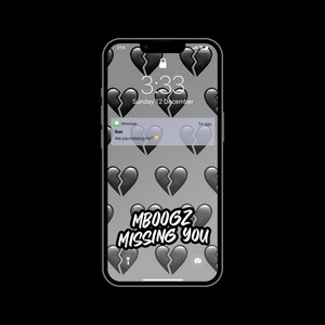 Missing You
