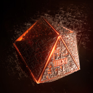 Ignite (feat. SEUNGRI)