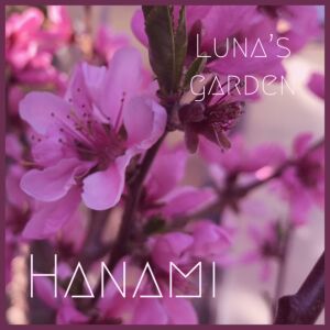 Luna's Garden