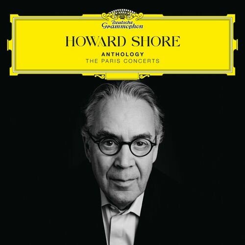 Shore: A Long-Expected Party (From "The Lord of the Rings: The Fellowship of the Ring")