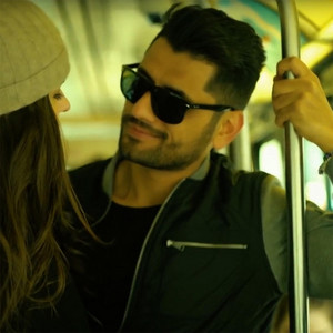 Jigare Man