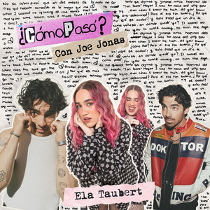 ¿Cómo Pasó? - Con Joe Jonas