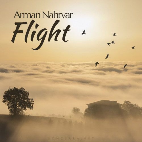 Flight