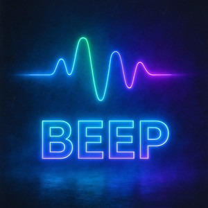BEEP