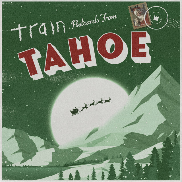 Shake Up Christmas - Sped-Up