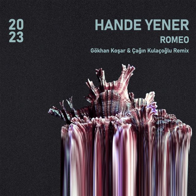 Romeo - Remix