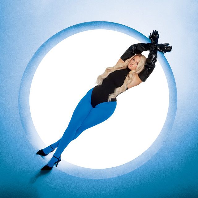 I Wanna Thank Me (feat. Niecy Nash) - Jay Dixie Remix