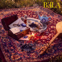 BELA