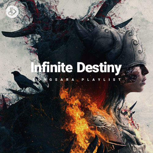 The Elegy of Ares