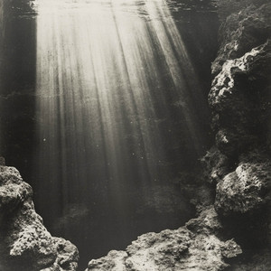 Abyssal