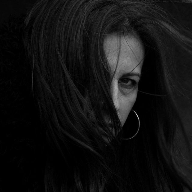 Nure - Pette Bella Remix