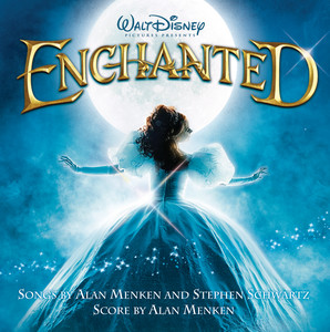 That's How You Know - From "Enchanted"/Soundtrack Version