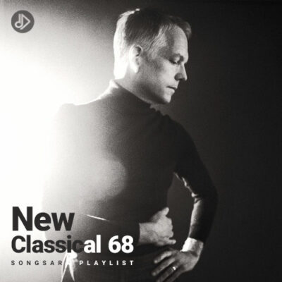 New Classical 68 (Playlist)