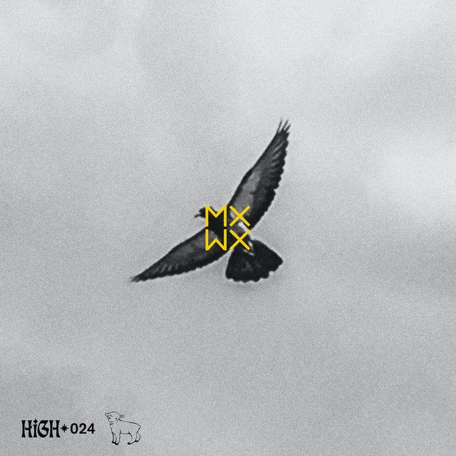 MMXX – III