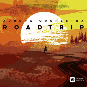 Copland: Appalachian Spring: VII. Doppio movimento (Variations on a Shaker Hymn - Simple Gifts)