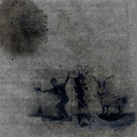 Roar Of The Heliac Goat