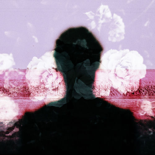 Aphelion