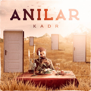 ANILAR