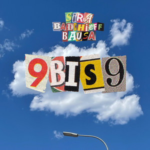 9 bis 9 Sped Up - Shirli Version
