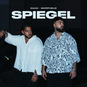 Spiegel