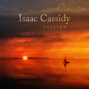 Sailing