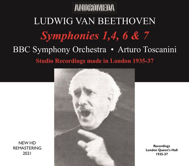 Tragic Overture in D Minor, Op. 81