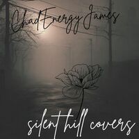 True - Silent Hill 2 Piano Version