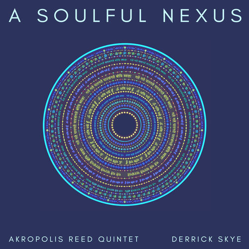 A Soulful Nexus: II. The Fifth Place
