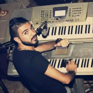 Jeno Neto